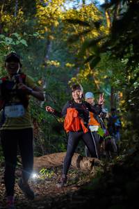 BIB: 
                            <button type="button" onclick="openModal(19236889)" class="btn btn-primary btn-sm float-right btn-popup" data-toggle="modal" data-target=".modal-high-quality">
                        <i class="fas fa-shopping-cart"></i> Add to Cart
                    </button>
                                            <button type="button" onclick="isThisMe(19236889, true)" class="btn btn-success btn-sm float-right btn-popup btn-isme hidden" data-toggle="tooltip" data-placement="bottom" title="นี่คือรูปของคุณใช่ไหม คลิกที่นี่เพื่อเอาเข้าอัลบั้ม">
                        <i class="fas fa-plus"></i> Add to album
                    </button>
                    <button type="button" onclick="isThisMe(19236889, false)" class="btn btn-warning btn-sm float-right btn-popup btn-isnotme hidden">
                        <i class="fas fa-ban"></i> Remove from album
                    </button>